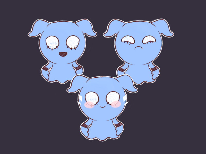 Blue_Expressions.PNG