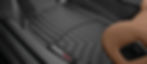 WeatherTech_PLP_CLP_Department_Images_833x365_Floor_Mats.jpg