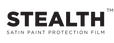 STEALTH-PPF-logo-black.png
