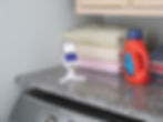 Thumbnail: Deskfone