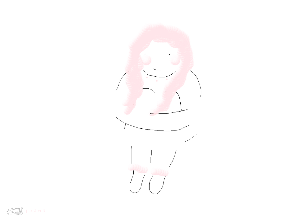 Rosa