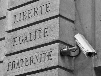 Soñar la libertad (literalmente)