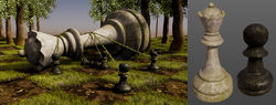Chess_BattleGround_Final02