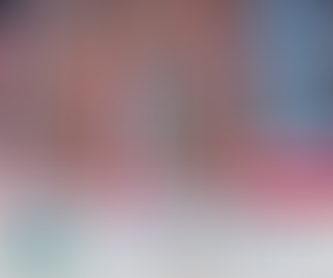 Perełki Górnego Śląska - Katowice