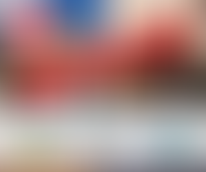 Lwów na weekend > 29-31.05.2020