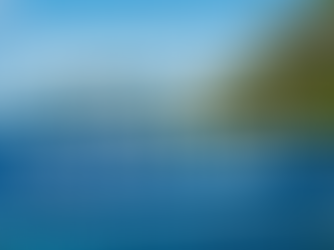 Ciesz się chorwackim słońcem >        
18-27.09.2019