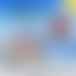 Kolonia letnia nad morzem - Last Minute