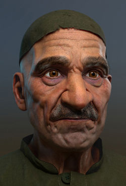 OldMan_Portrait01