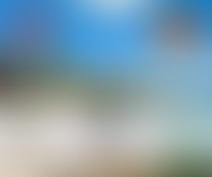 Młodzieżowa Bułgaria