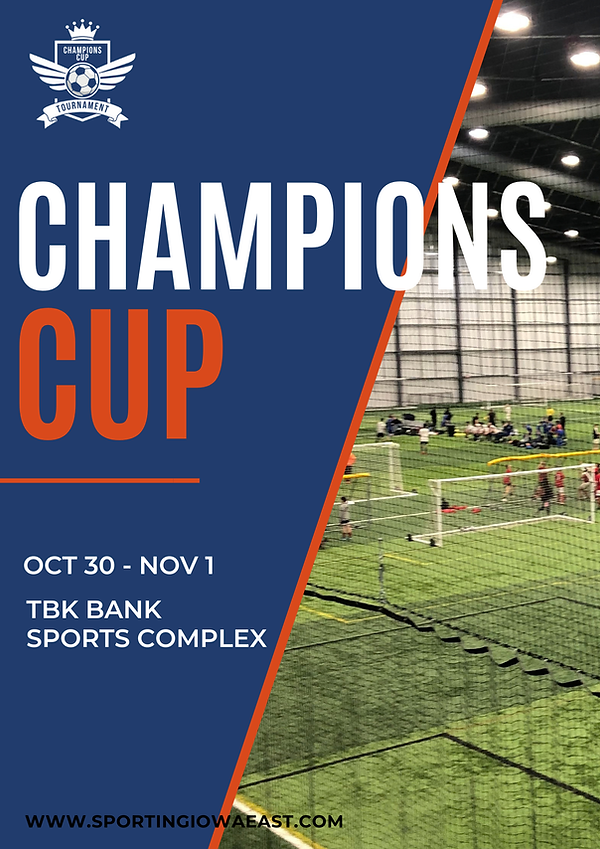 CHAMPIONS CUP 26.png
