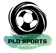 PLD SPORTS LOGO.PNG