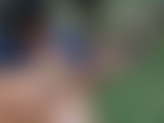 El músico y compositor chileno CLAUDIO AREVALO estrena primer trabajo musical como solista