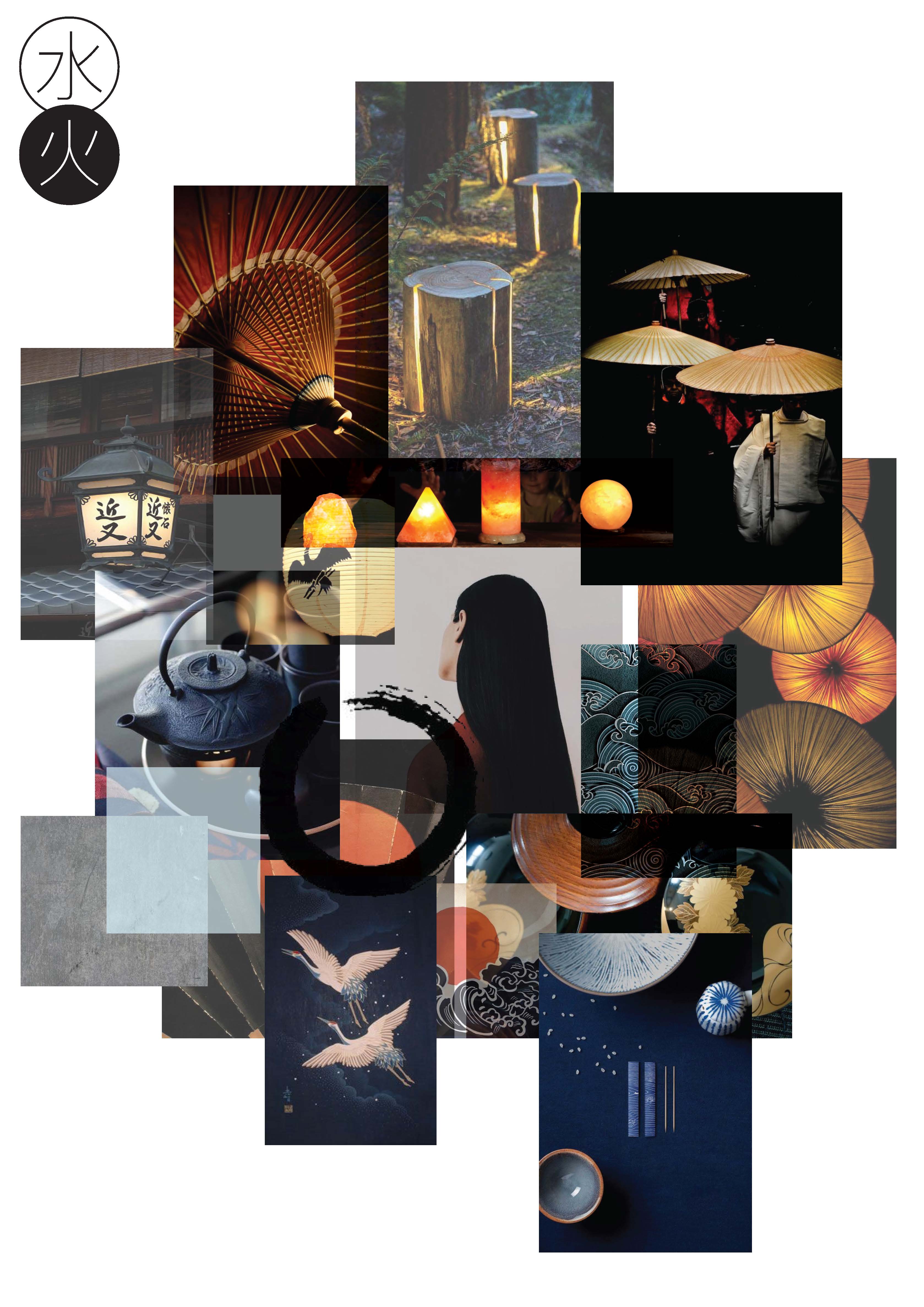 best mood board apps best mood board apps