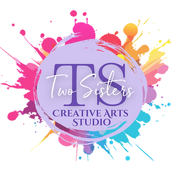 Official Studio logo.png