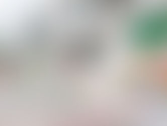 Enabling Village Mural