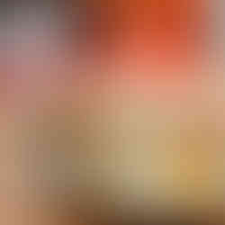 singapore hainan hwee kuan lao ba cha