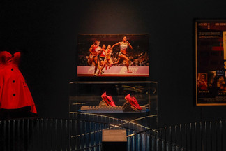 national museum of singapore once upon a tide shanti pereira