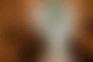 national museum of singapore rain