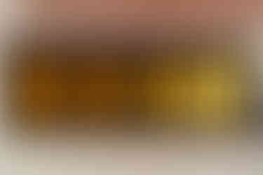 singapore hainan hwee kuan banquet hall