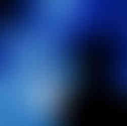 national museum of singapore singapore odyssea transition zone