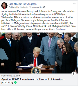 USMCA Post.png