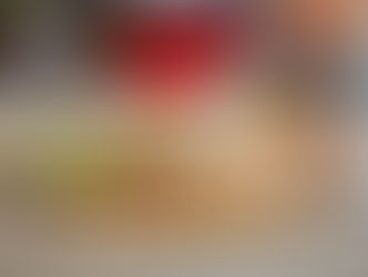 Platter of Bakkwa infused cuisine at Bee Cheng Hiang Grillery