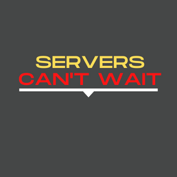 Copy of servers.png