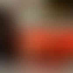 singapore hainan hwee kuan banquet hall