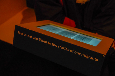 national museum of singapore once upon a tide