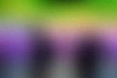 national museum of singapore singapore odyssea cylindrical drum