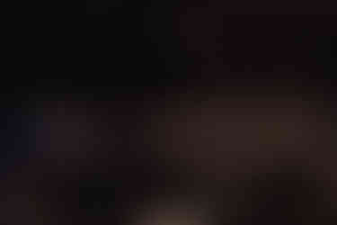 national museum of singapore once upon a tide