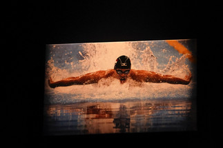 national museum of singapore once upon a tide joseph schooling