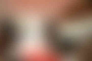 singapore hainan hwee kuan lao ba cha