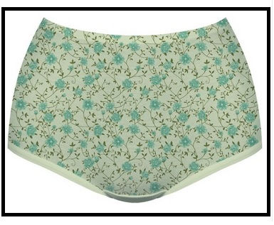 Thumbnail: SoEn Panty