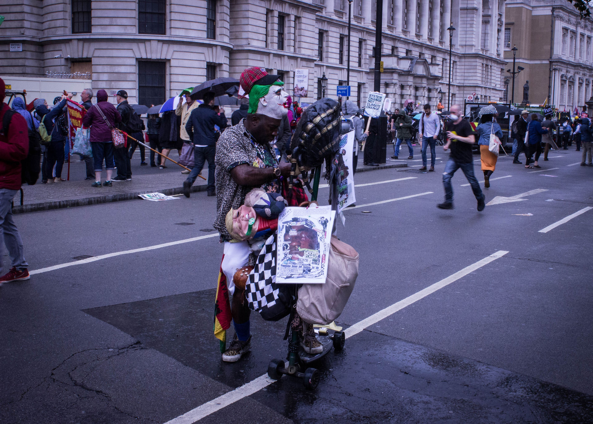 _MG_8975