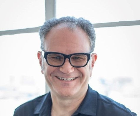 Javier Grillo-Marxuach