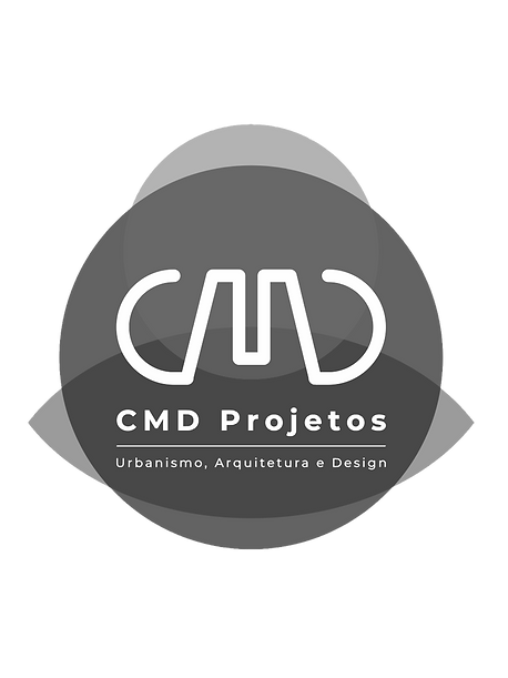 CMD_IDV base__edited.png