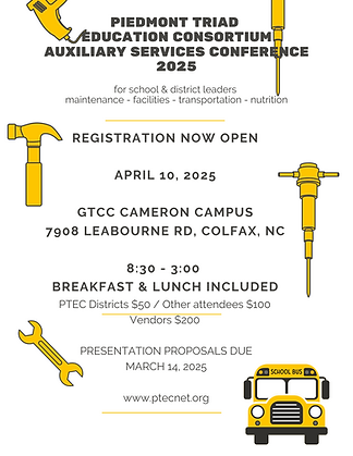AuxConf2025Flyer.png