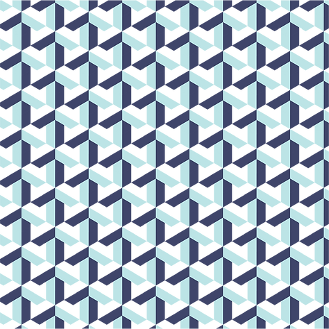 logo pattern-02.png