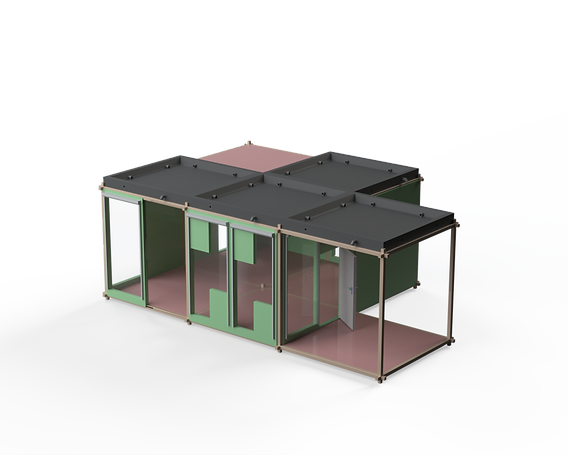 Untitled Project (20).png