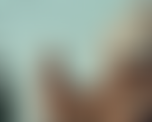 Delhi - Heart Of India !