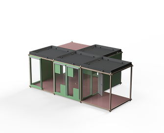 Untitled Project (20).png