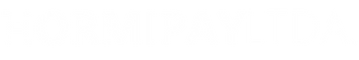Hormipay Ltda, palabras.png