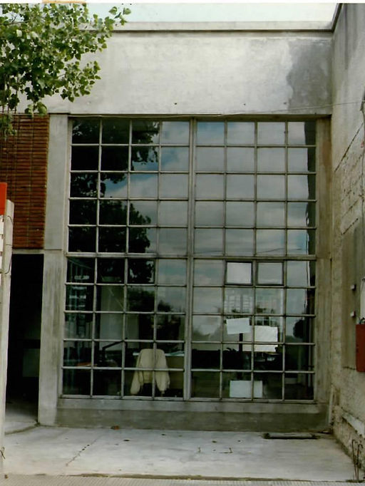Ventana 3.jpg