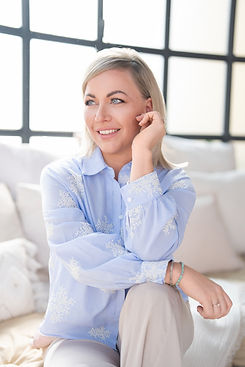 Julia Funke Fotografie