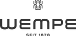 Wempe_edited.png