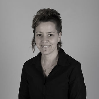 Kneubühler Claudia_DSC9559.jpg