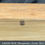 Thumbnail: Unfinished Wooden Boxes -  4 Sets of 2