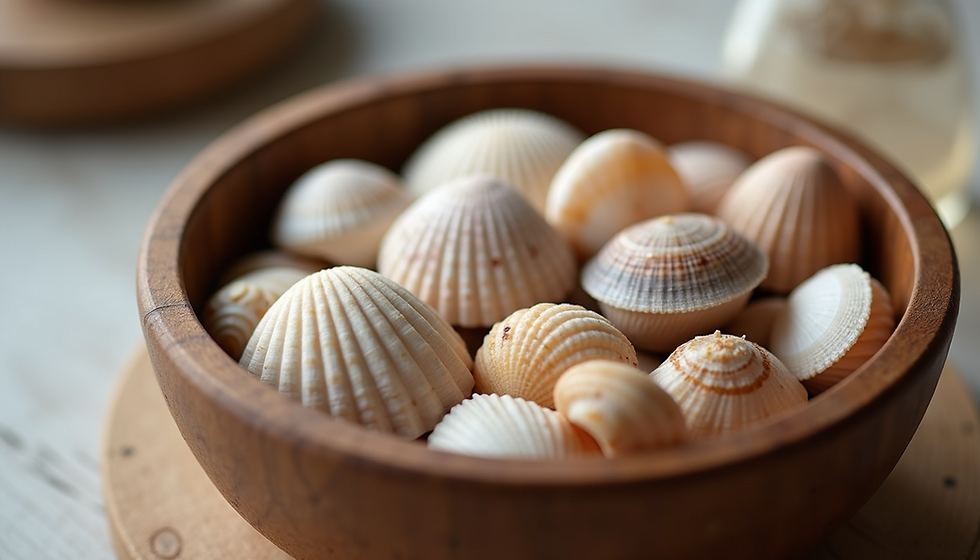 Beat High Prices: Affordable Sundial Shells for Every Artist