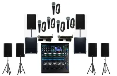 Sound_System__original.webp